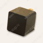  Shaanxi / Shacman (5 ) LEO LEO800097A 81.25902.0459 LEO800097A 
