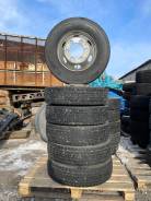 Bridgestone M888. , 2020 , /,   5 % 