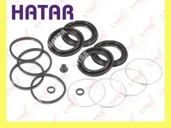 ����������� ���������� �������� ����� Lynxauto BC0279 BC0279 ����