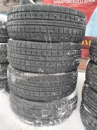 Toyo Winter Tranpath MK4. ������, ��� �����, �/�, ����� 25 % ����