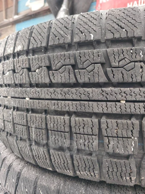 Toyo Winter Tranpath MK4. ������, ��� �����, �/�, ����� 25 % ����