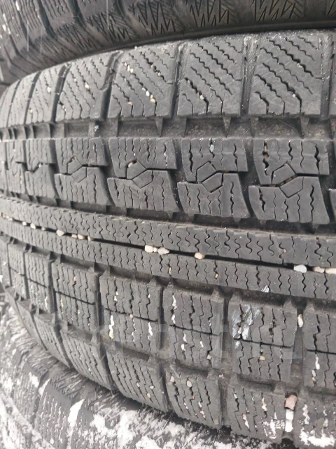 Toyo Winter Tranpath MK4. ������, ��� �����, �/�, ����� 25 % ����
