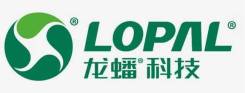 Lopal Smart