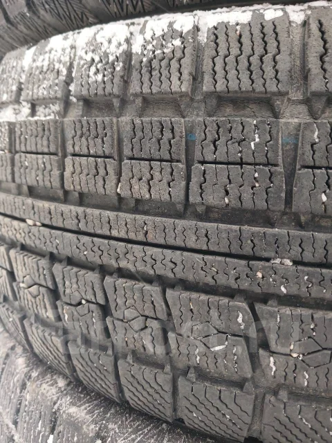 Toyo Winter Tranpath MK4. ������, ��� �����, �/�, ����� 25 % ����