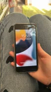 Apple iPhone 7. �/�, 64 ��, ������ ����