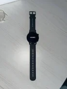 Huawei Watch GT 3 ����