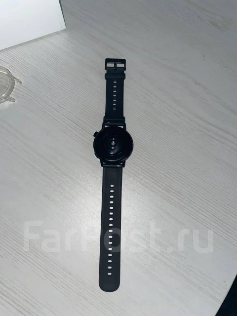 Huawei Watch GT 3 ����