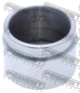 ������� �������� ���������� ��������� d66.5 | ����� ����/��� | (Febest) |1| 0176-KDY220F 0176KDY220F ����