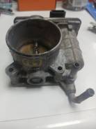   Nissan Qashqai 1 (07-10) 2 RME60-11 RME60-11 