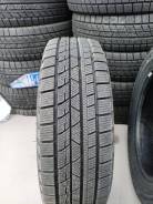 Sunwide Snowide. ������, ��� �����, 2024 ���, ����� ����