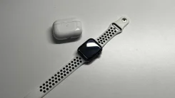 Apple Watch SE ����