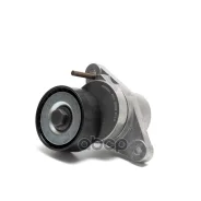 ���������� ���������� �����. Absel, ������� RN200017. �������� � ������ � ����������� - ���� �������� �������� � ���������. Absel ���. rn200017 RN2000...