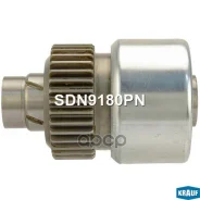 ������� �������� Krauf ���. SDN9180PN SDN9180PN ����