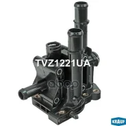 ������ ���������� Krauf ���. TVZ1221UA TVZ1221UA ����