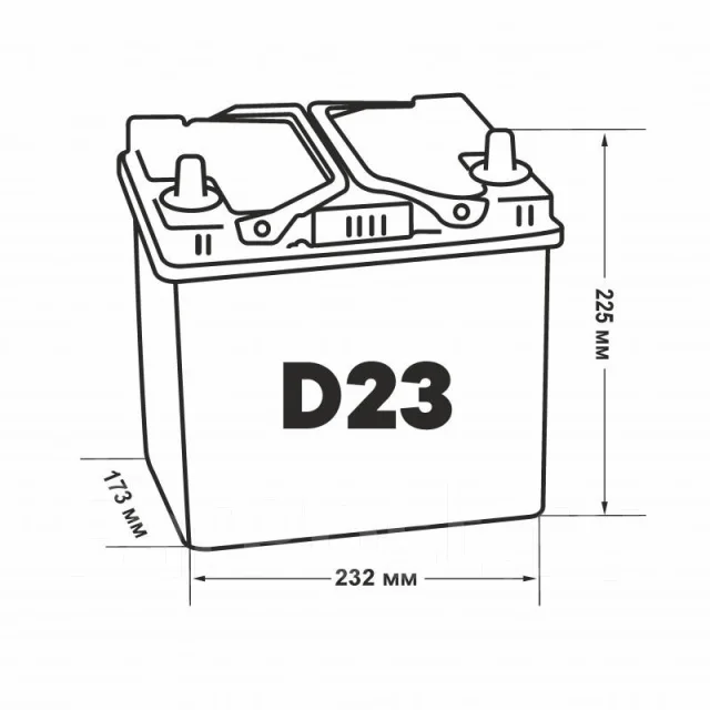 Panasonic. 65��.�., D23, 650��., ��������, ������������ ������ ����