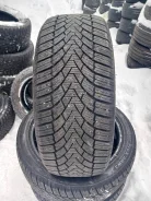 Arivo Winmaster ProX ARW3. ������, ��� �����, �/�, ����� �� 5 % ����