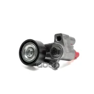 ���������� ���������� �����. Absel, ������� PG200007. �������� � ������ � ��������� � �����������. Absel ���. pg200007 PG200007 ����