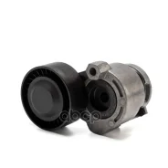 ���������� ���������� �����. Absel, ������� RN200013. �������� � ������ � ����������� - ���� �������� �������� � ���������. Absel ���. rn200013 RN2000...