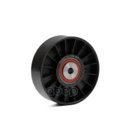 ����� �������� ���������� �����. Absel, ������� VL202007. �������� � ������ � ��������� � �����������. Absel ���. vl202007 VL202007 ����