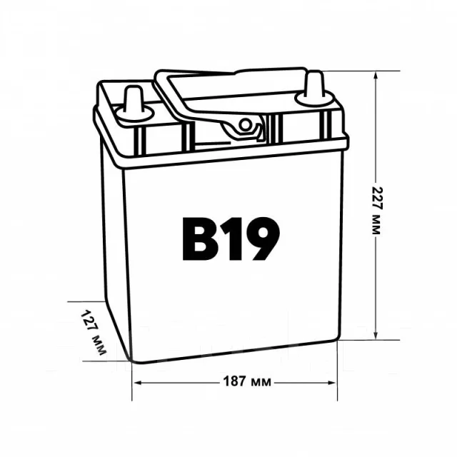 Honda. 35��.�., B19, 300��., ��������, ������������ ������ ����