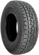 Farroad FRD86. ������, �����. ��������� ����