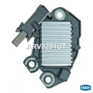 ��������� ���������� Krauf ARV9294UT ARV9294UT ����