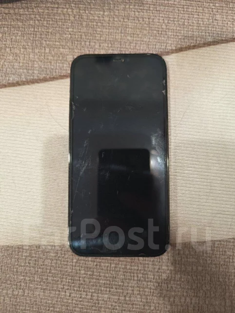 Apple iPhone 12 Pro. �/�, 256 ��, ����� ����