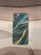 Apple iPhone 12 Pro. �/�, 256 ��, ����� ����