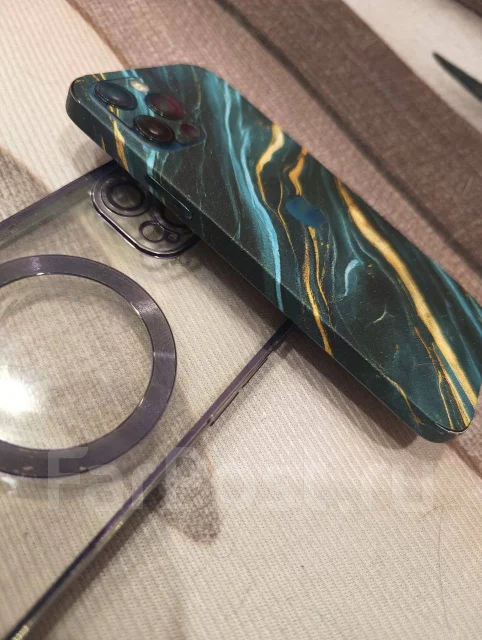 Apple iPhone 12 Pro. �/�, 256 ��, ����� ����