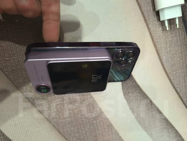 Apple iPhone 12 Pro. �/�, 256 ��, ����� ����