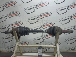 ������ Nissan AD 391014M700, ����� �������� 391014M700 ����