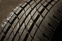 Firestone FR 10. ������, 2015 ���, �/�, ����� 5 % ����