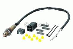 ������ ����������� ������������� Bosch 0 258 986 615 0258986615 ����