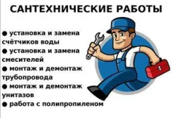 ����������. ����