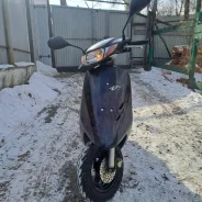 Honda Dio AF35. 49����. ��., ��������, ��� ���, ��� �������. ��� ����� �� ������������ ����