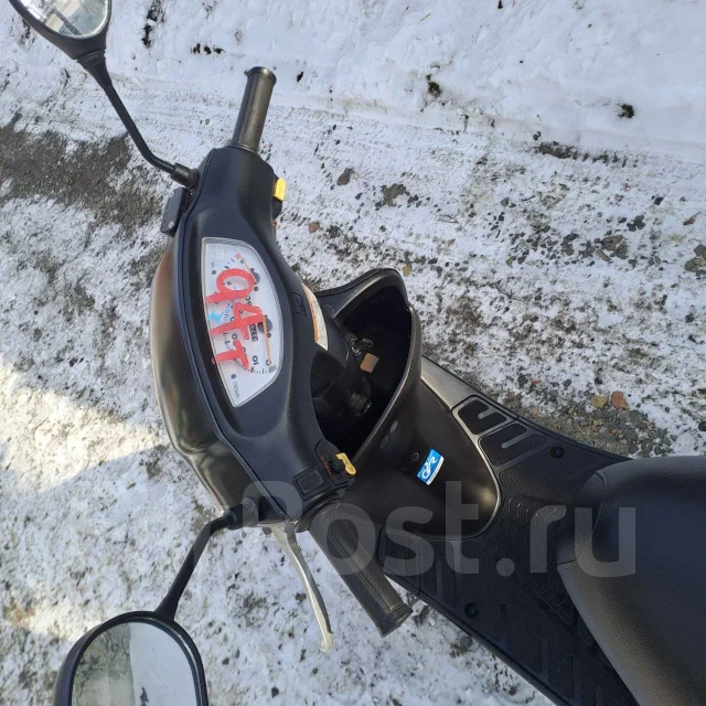 Honda Dio AF35. 49����. ��., ��������, ��� ���, ��� �������. ��� ����� �� ������������ ����