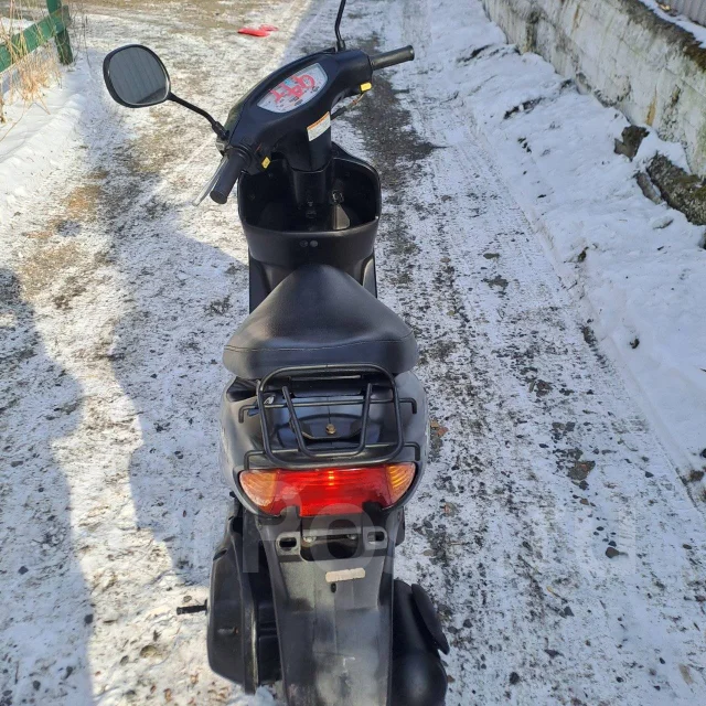 Honda Dio AF35. 49����. ��., ��������, ��� ���, ��� �������. ��� ����� �� ������������ ����
