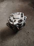  Toyota 1KZ 27060-67150 27060-67150 
