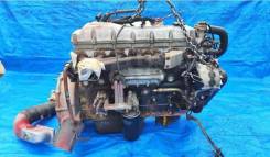  Nissan Diesel FE6 MK211 24 