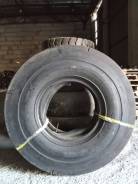 Advance L-5S. �����������, ����� ����