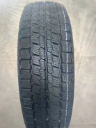 Tercelo Winter Defender. ������, ��� �����, 2024 ���, ����� ����