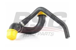������ � �������� bs bsg60720086 BSG BSG60720086 ����