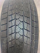 Tercelo Freeze 4x4. ������, ��� �����, 2024 ���, ����� ����