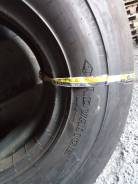 Advance C-1. �����������, ����� ����