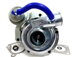 ������� Isuzu Bighorn 4JG2 8971480762 ����