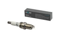   Lecar Toyota, Honda, Mazda, Mitsubishi, Nissan, Hyunda, KIA, Peugeot, Skoda, VW, Mercedes, Infiniti, JEEP, OPEL, Vauxhall [Lecar000050...