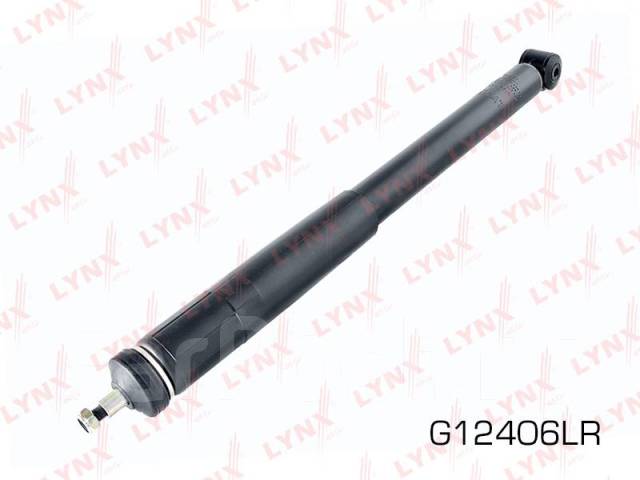  |  / | G12406LR 