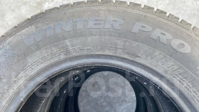 Three-A Winter Pro. ������, ��� �����, 2022 ���, �/�, ����� 10 % ����