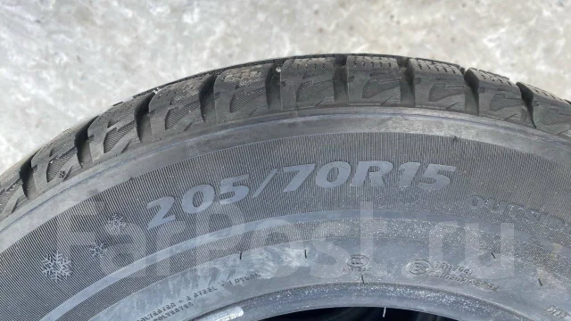 Three-A Winter Pro. ������, ��� �����, 2022 ���, �/�, ����� 10 % ����