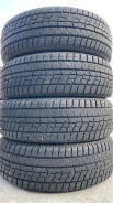 Three-A Winter Pro. ������, ��� �����, 2022 ���, �/�, ����� 10 % ����